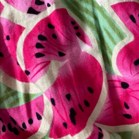 Girls Boutique Bubble Suit - Picture 3 of 4